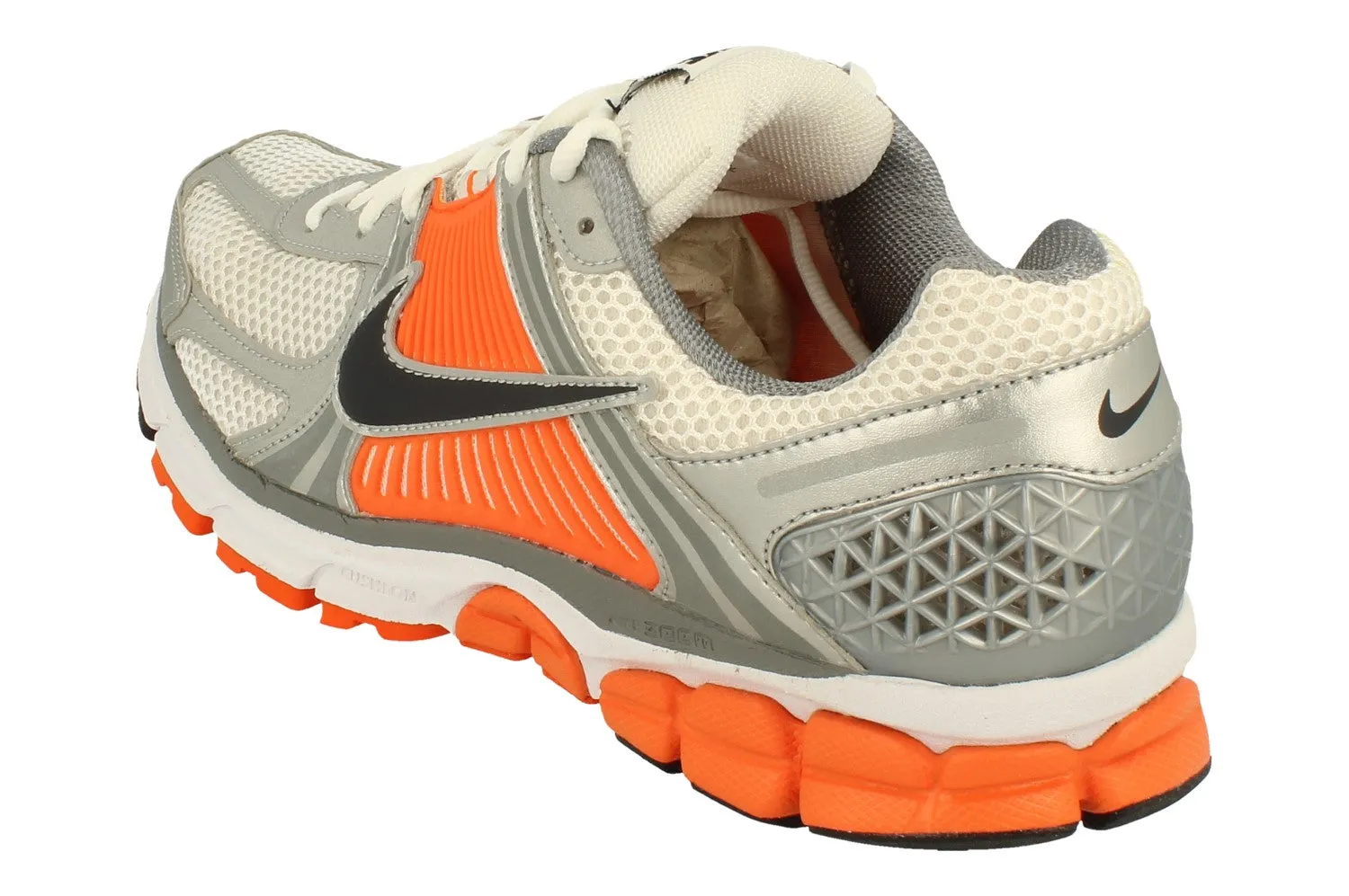 intermediates low - end shoes Nike Zoom Vomero 5 Ms Mens Fj4151  002