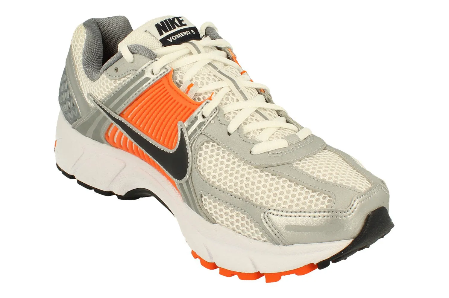 clearance Nike Zoom Vomero 5 Ms Mens Fj4151  002