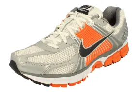 Nike Zoom Vomero 5 Ms Mens Fj4151  002 smooth - lining shoes Mountain running asset