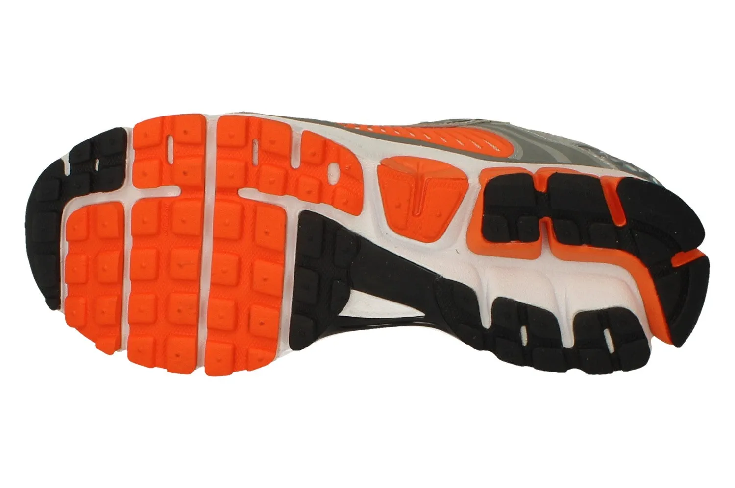 Nike Zoom Vomero 5 Ms Mens Fj4151  002 Stackable Everyday Activity