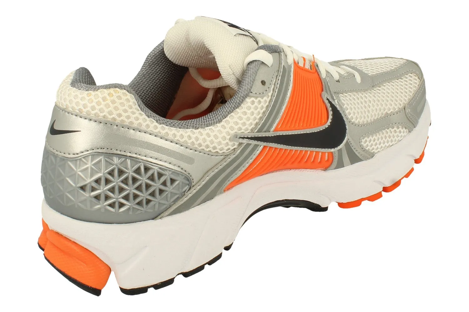 trail runners' shoes Nike Zoom Vomero 5 Ms Mens Fj4151  002