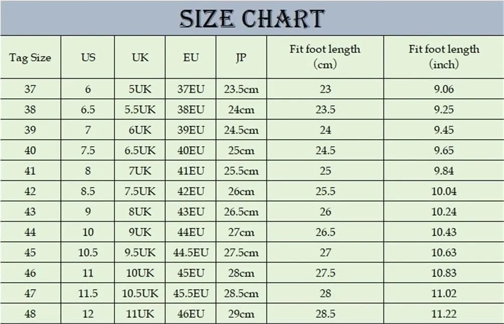 Simple Lightweight Leather Lightweight Comfortable Flat Heel Party Shoes Wedding Loafers for Mens Shoes