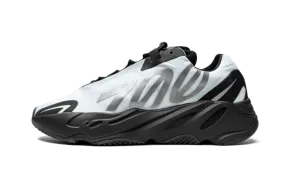 Hidden Alley Life Walk Yeezy 700 MNVN Blue Tint