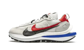 Vaporwaffle Sacai Sport Fuchsia Game Royal heel - stabilizing shoes all - terrain