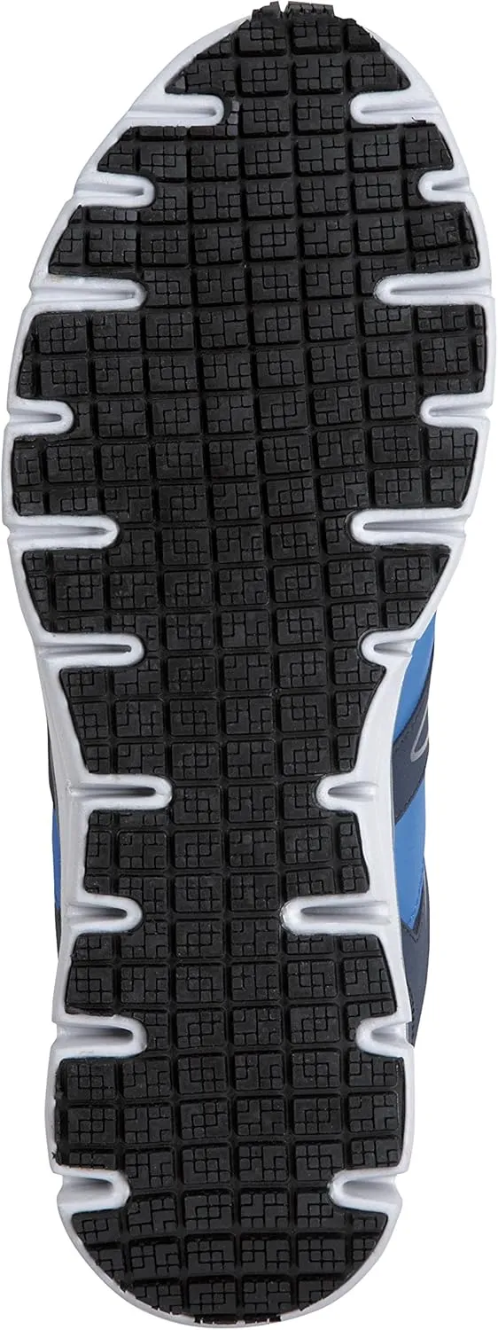 Skechers Larry Men's MaxTrax Slip Resistant Athletic Sneaker