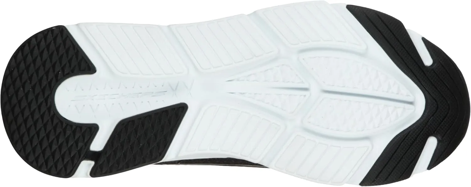 Skechers Men's Max Cushioning Elite - Brilliant Walking & Running Shoe