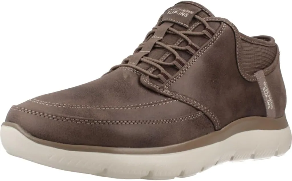 Skechers Summits Men's Hands-Free Slip-ins Trainers