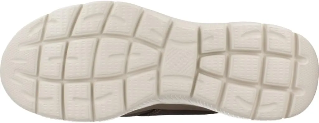 Skechers Summits Men's Hands-Free Slip-ins Trainers