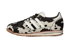 Easy Wear Taste Fest SL 72 OG Cow Print