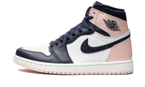 Air Jordan 1 High OG Atmosphere (Bubble Gum) Fast - takeoff