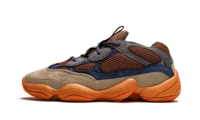 Ankle Support Gift Mood Yeezy 500 Enflame