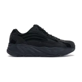 Yeezy Boost 700 V2 Vanta (Kids) Quiet Steps Comfort Cushion