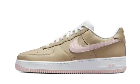 Walk Free Air Force 1 Low Retro Linen (2024)