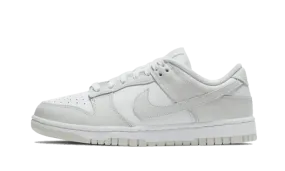 Dunk Low Photon Dust ground grip