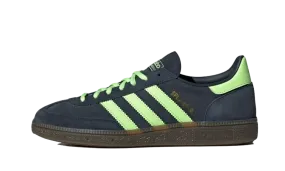 Museum Day Show Style Handball Spezial Legend Ink Green Spark