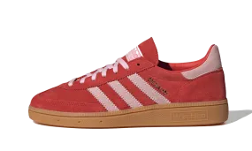 Style Trip Handball Spezial Bright Red Clear Pink