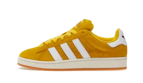 Campus 00s Spice Yellow Simple Step Guest Side