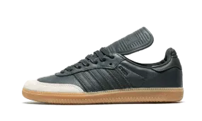 Samba Pharrell Humanrace Night Grey Market Day Soft