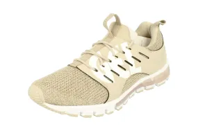 sports shoes for running Asics Gel-Quantum 180 Sc Mens T73Qq 1201