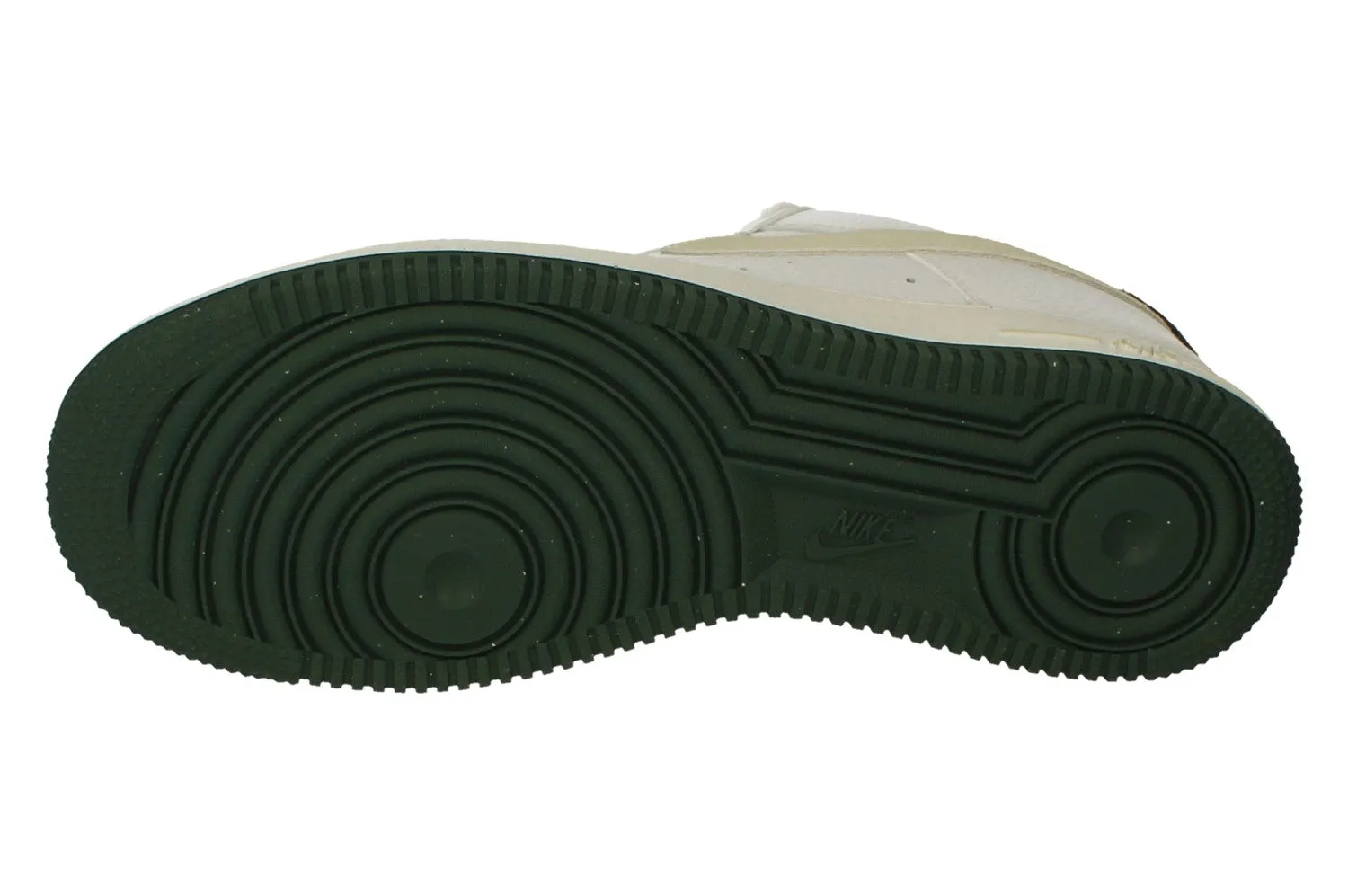 Nike Air Force 1 07 LV8 Cob Mens Trainers Hf1939 100 Anti-bacterial running with a lugged outsole