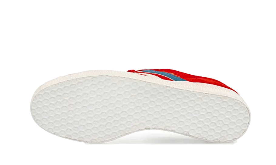 Everyday Wear Breathable Flats Gazelle Chile