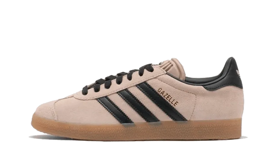 Study Walk Bazaar Day Gazelle Wonder Taupe Night Indigo