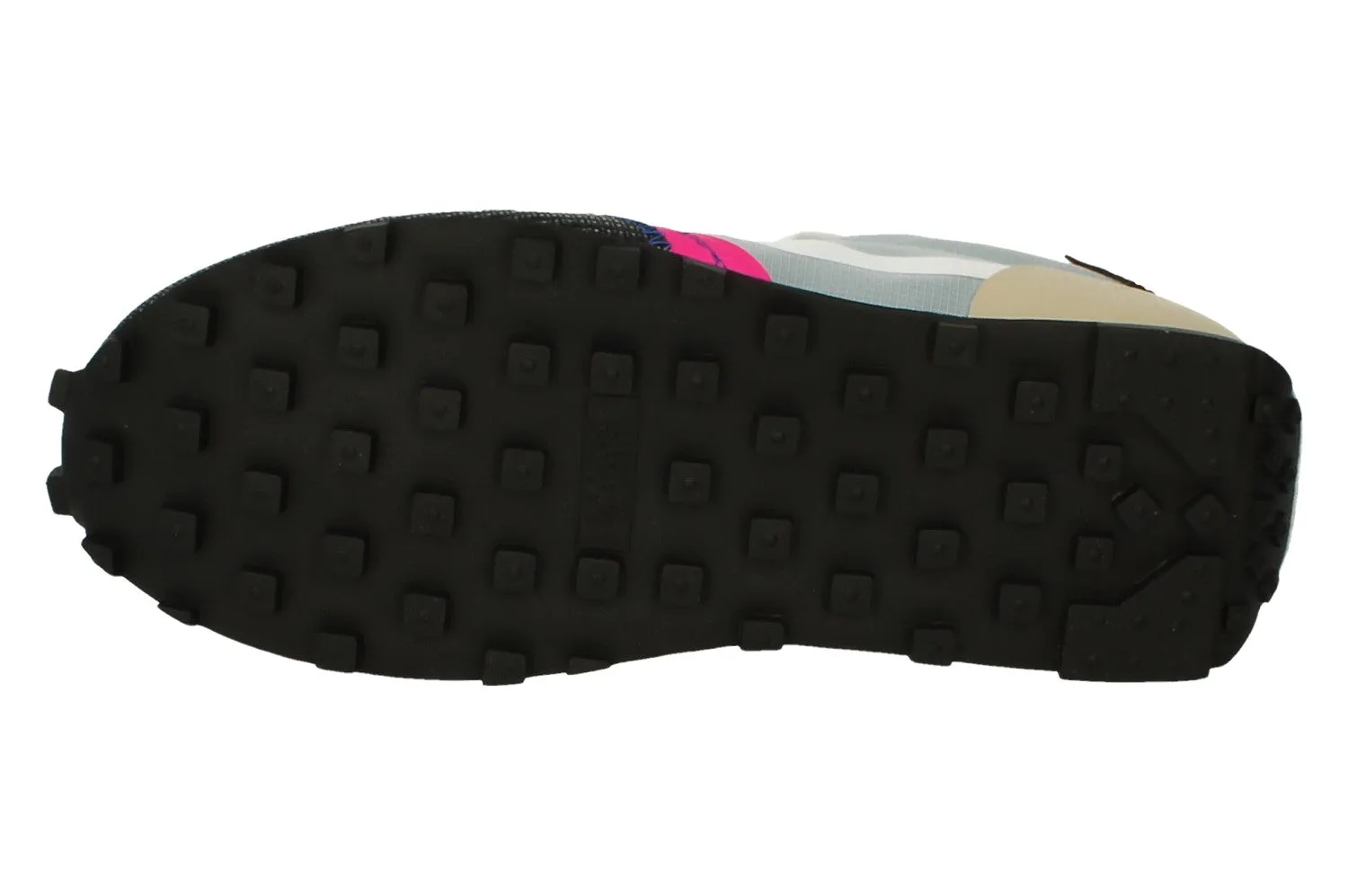 volleyball player shoes Nike Dbreak-Type Se Mens Trainers CU1756 402