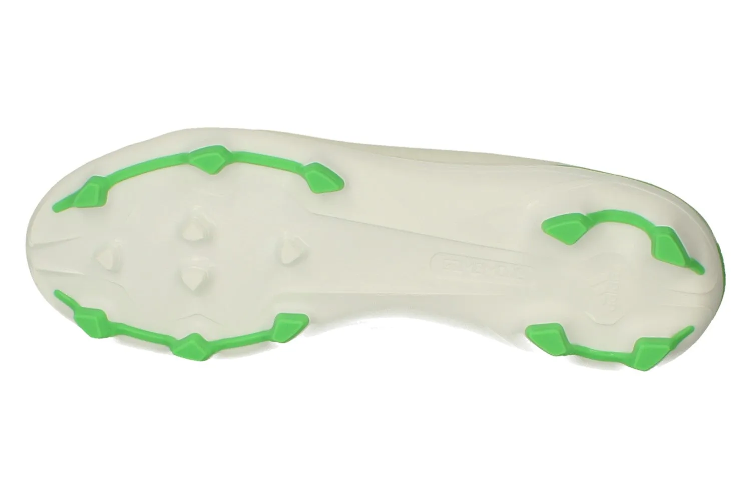 Fun run Adidas Gamemode Knit FG Mens Football Boots G57880