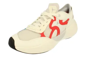 gravel - path running shoes Nike Air Jordan Delta 3 Low Mens Basketball Trainers DN2647 100