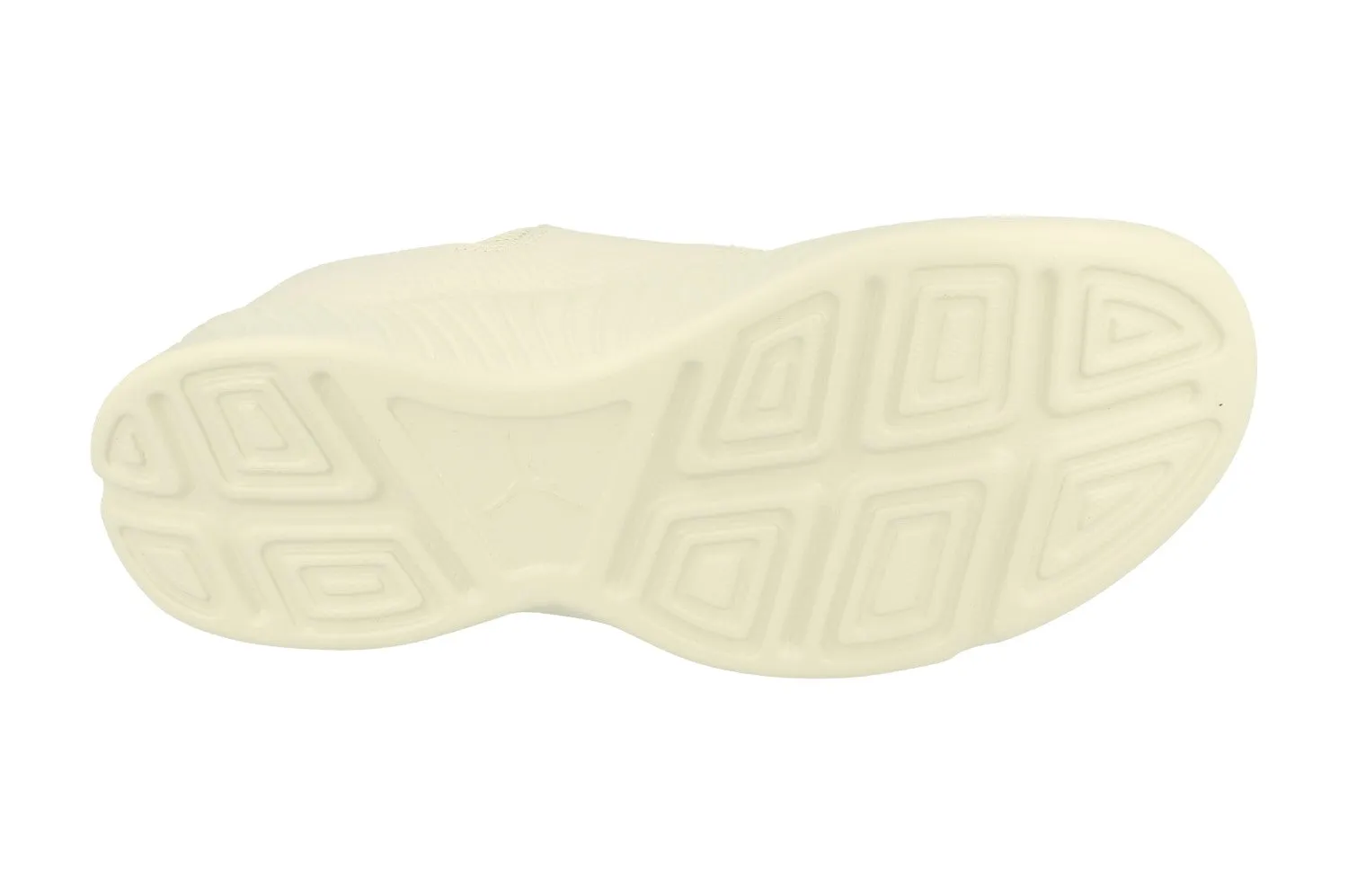 logoed padded - tongue running option Nike Air Jordan J23 Low Mens Basketball Trainers 905288 004