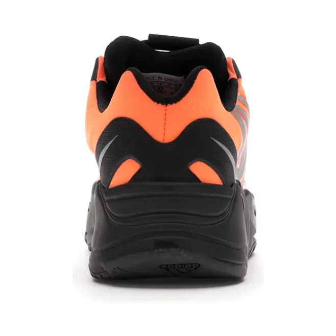 Cushion Sole adidas Yeezy Boost 700 MNVN Orange (Kids)