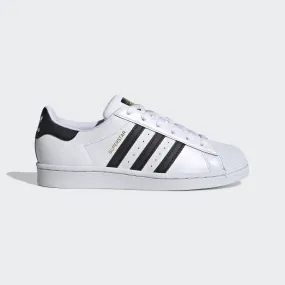 Neutral Stance Support Adidas SUPERSTAR