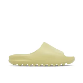 adidas Yeezy Slide Resin (2022) Relaxation Fit Soft Footwear