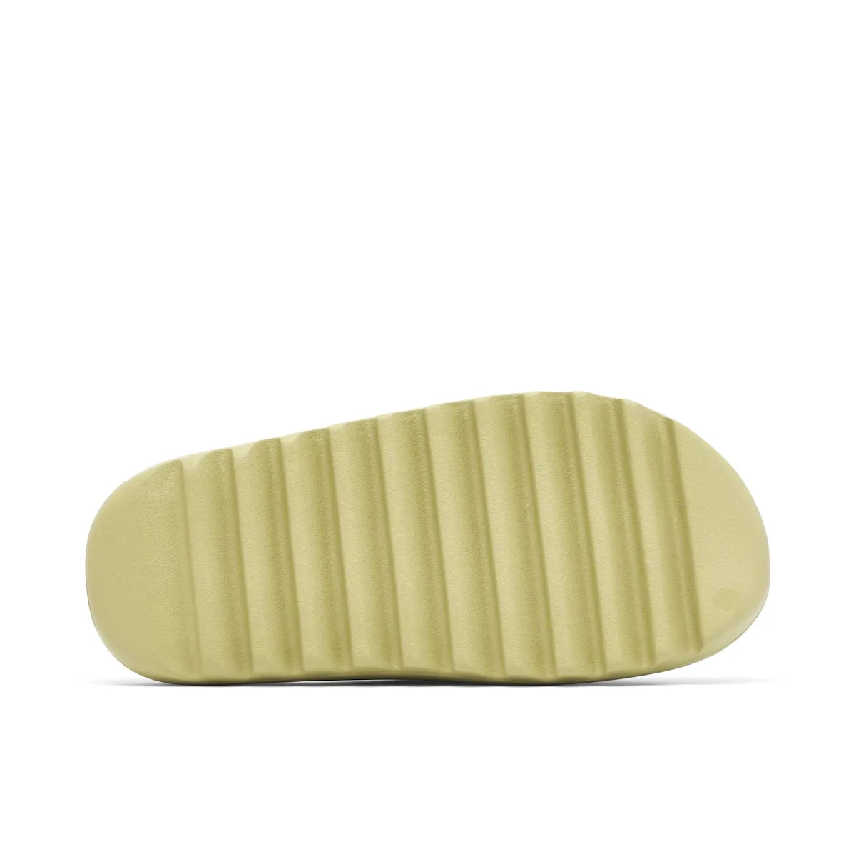adidas Yeezy Slide Resin (2022) Arch support