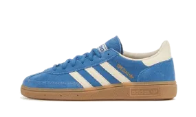 Handball Spezial Core Blue Cream White Crystal White Daylong Comfort Footwear Morning Step