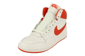 gym - goer perforated - upper shoes Nike Jordan Air Ship PE SP Mens Basketball Trainers DX4976 181