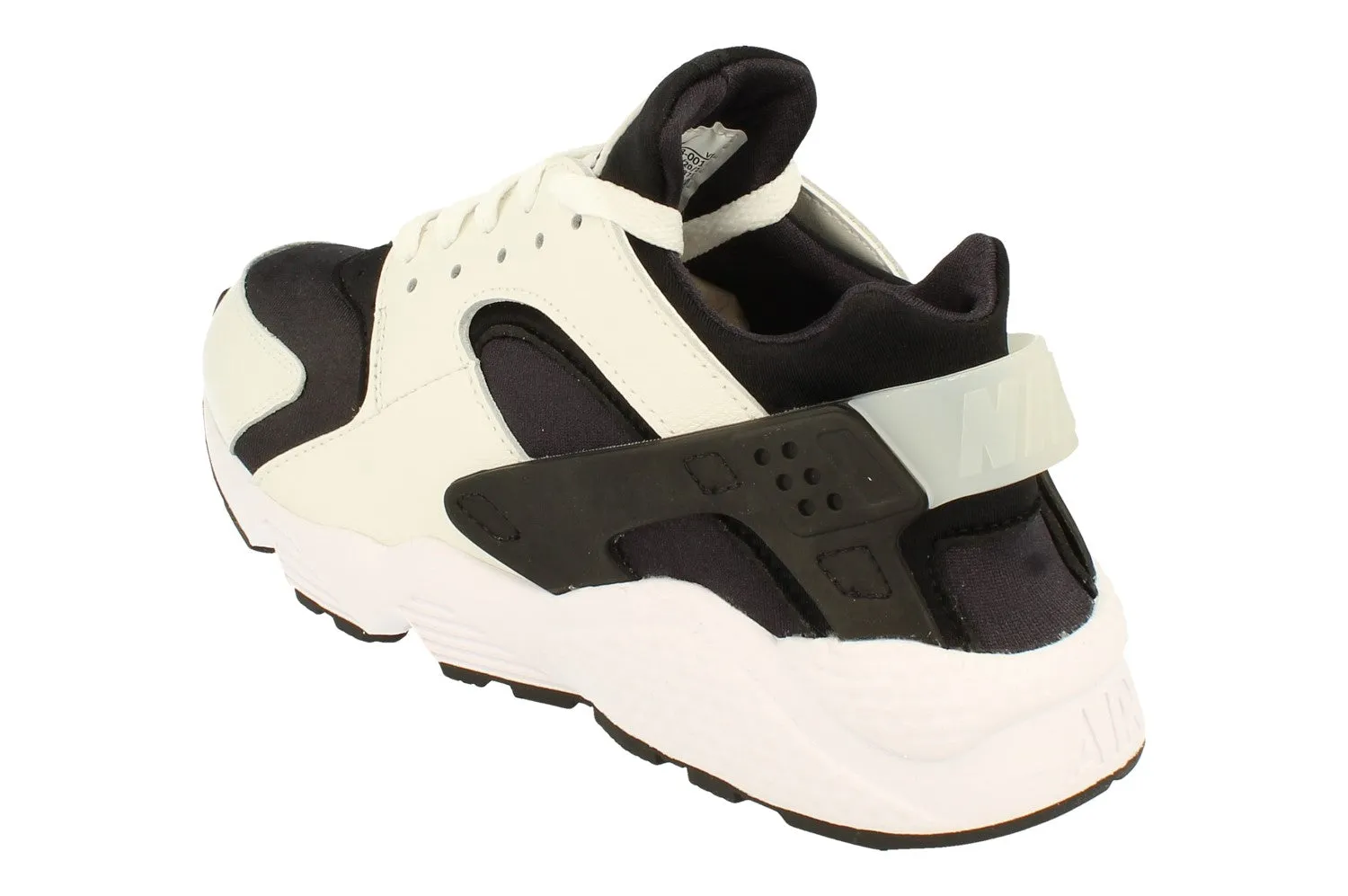 Nike Air Huarache Mens DD1068 001 Hill training