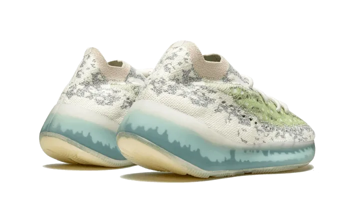 Errand Run Yeezy Boost 380 Alien Blue