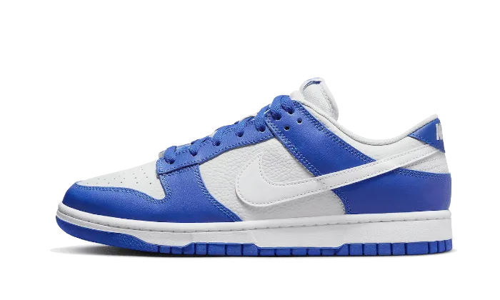 Dunk Low Kentucky Alternate Impact Resistant Chassis Day Runner
