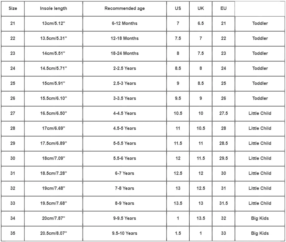 Sneakers for Girls Fashion Light Up Breathable Running Shoes for Girls Walking Sports Flashing Shoes with Anti-Slip Sole