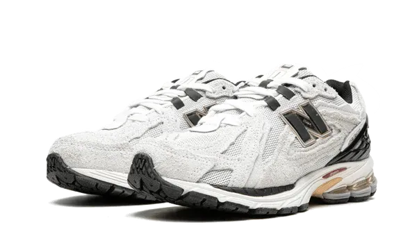 New Balance 1906D Protection Pack Reflection Peak Path