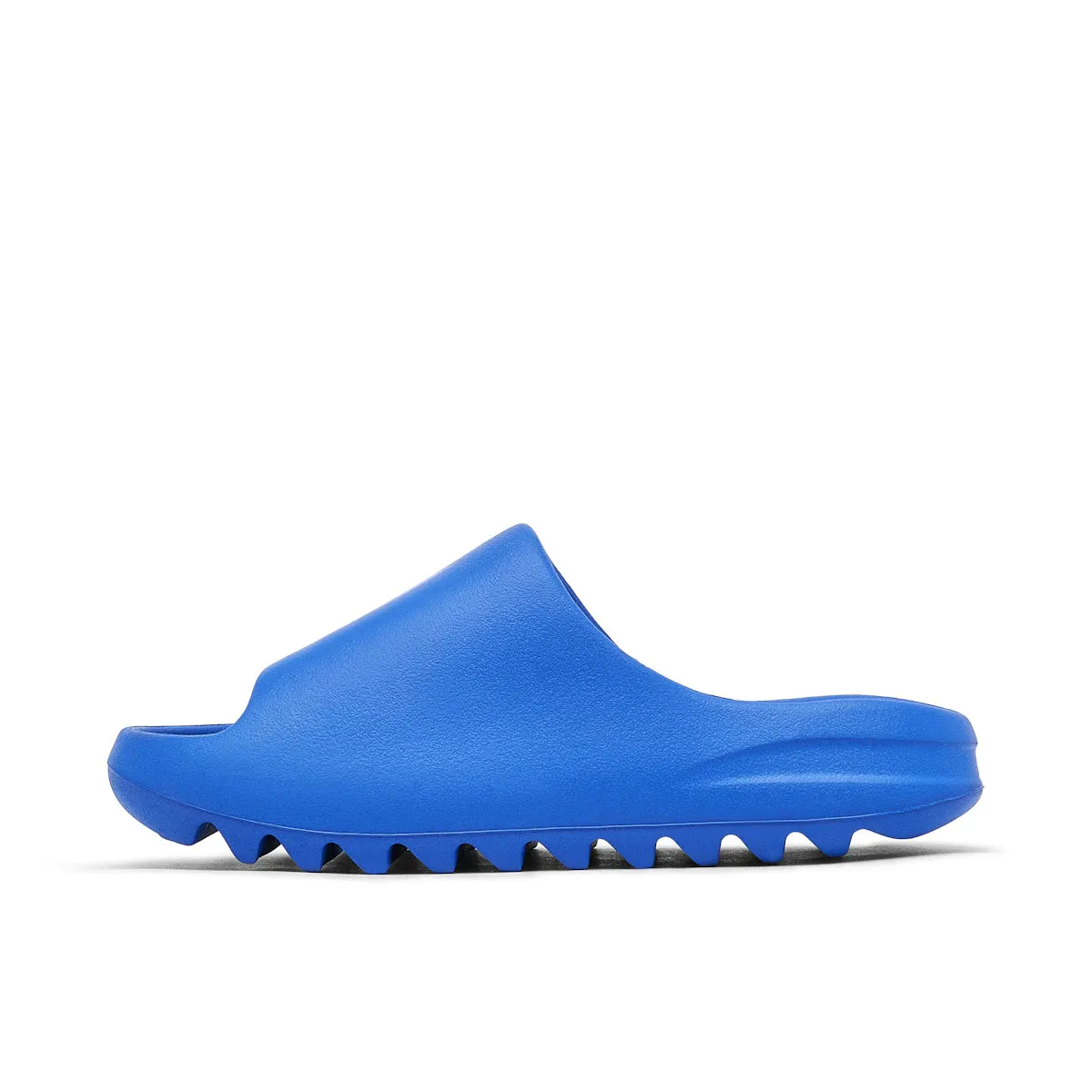 adidas Yeezy Slide Azure Jogging Soft Insole