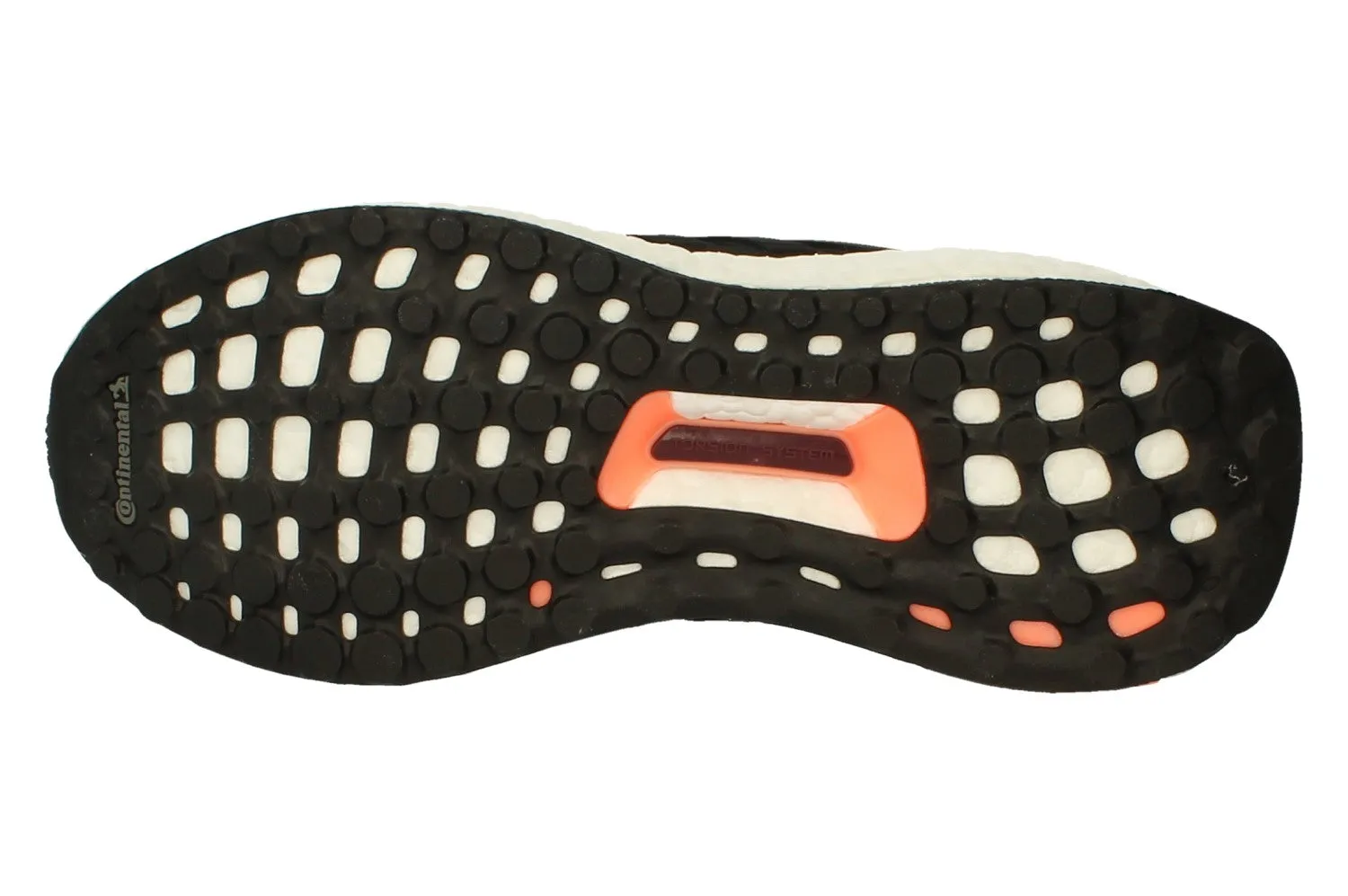 superhero - themed running option soft - lining Adidas Ultraboost Dna X Mufc Mens Sneakers FZ3620