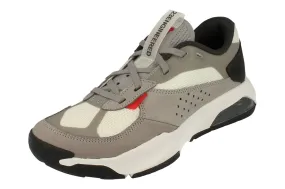 High   Performance Nike Jordan Air 200E Mens Trainers DC9836 02