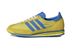 Farm Visit SL 72 OG Sporty & Rich Sweden Alternate