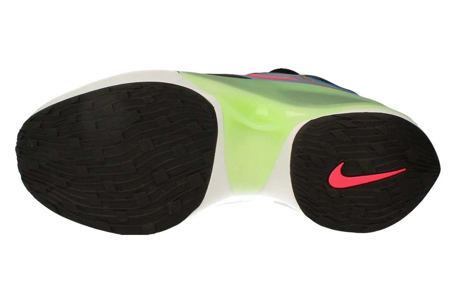 individual sport Nike Signal D/MS/X Mens AT5303 200