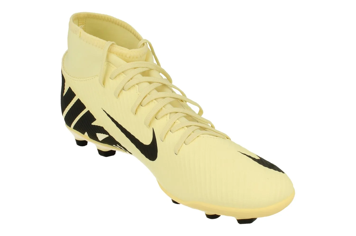 Nike Superfly 9 Club Fg/Mg Mens Football Boots Dj5961  700 training - shoes Foot Stability