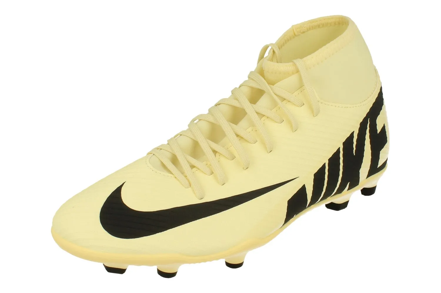 Nike Superfly 9 Club Fg/Mg Mens Football Boots Dj5961  700 user - friendly