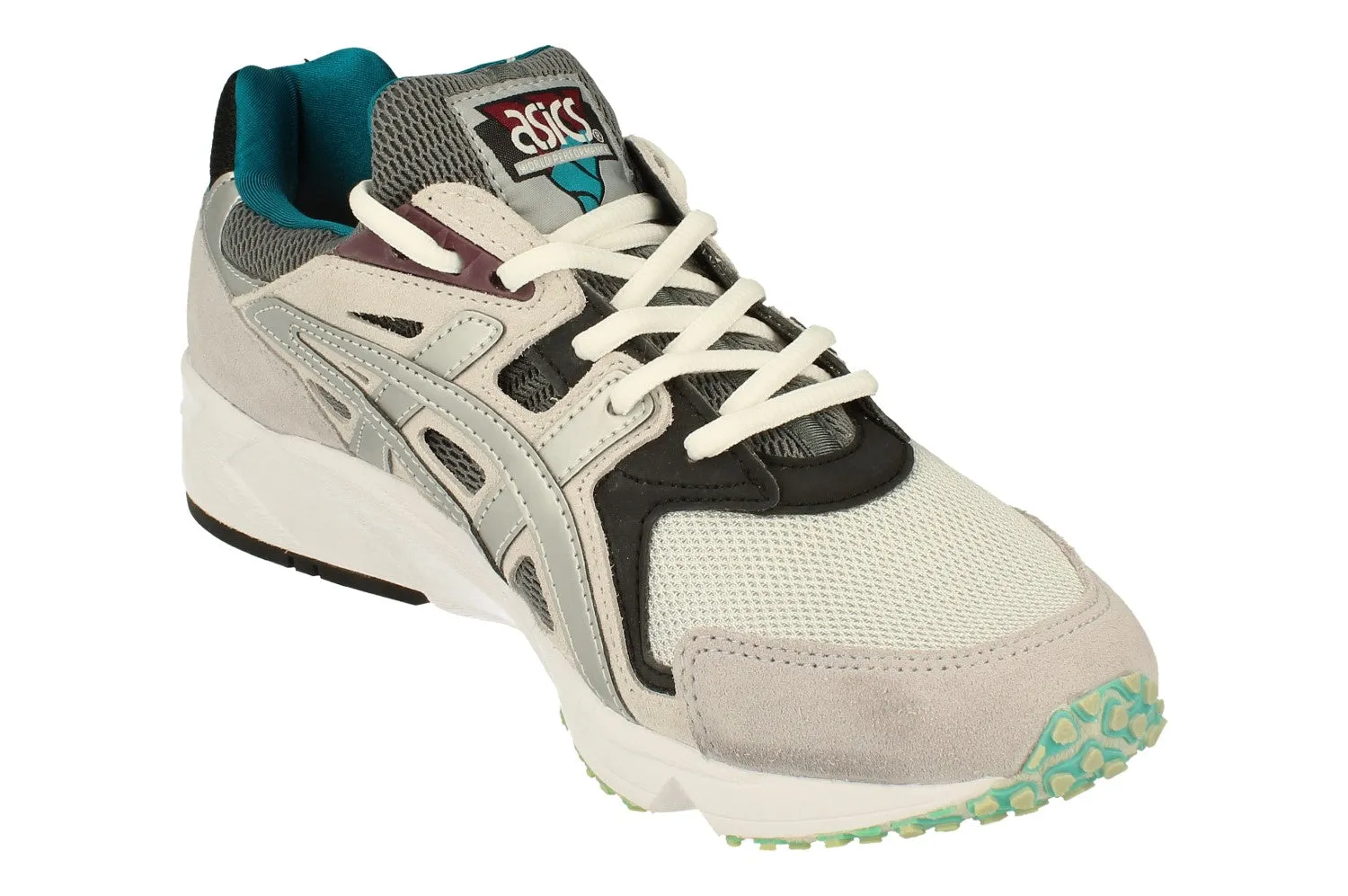 fairy - tale - themed running option Asics Gel-Ds Trainer Og Mens 1191A100 020