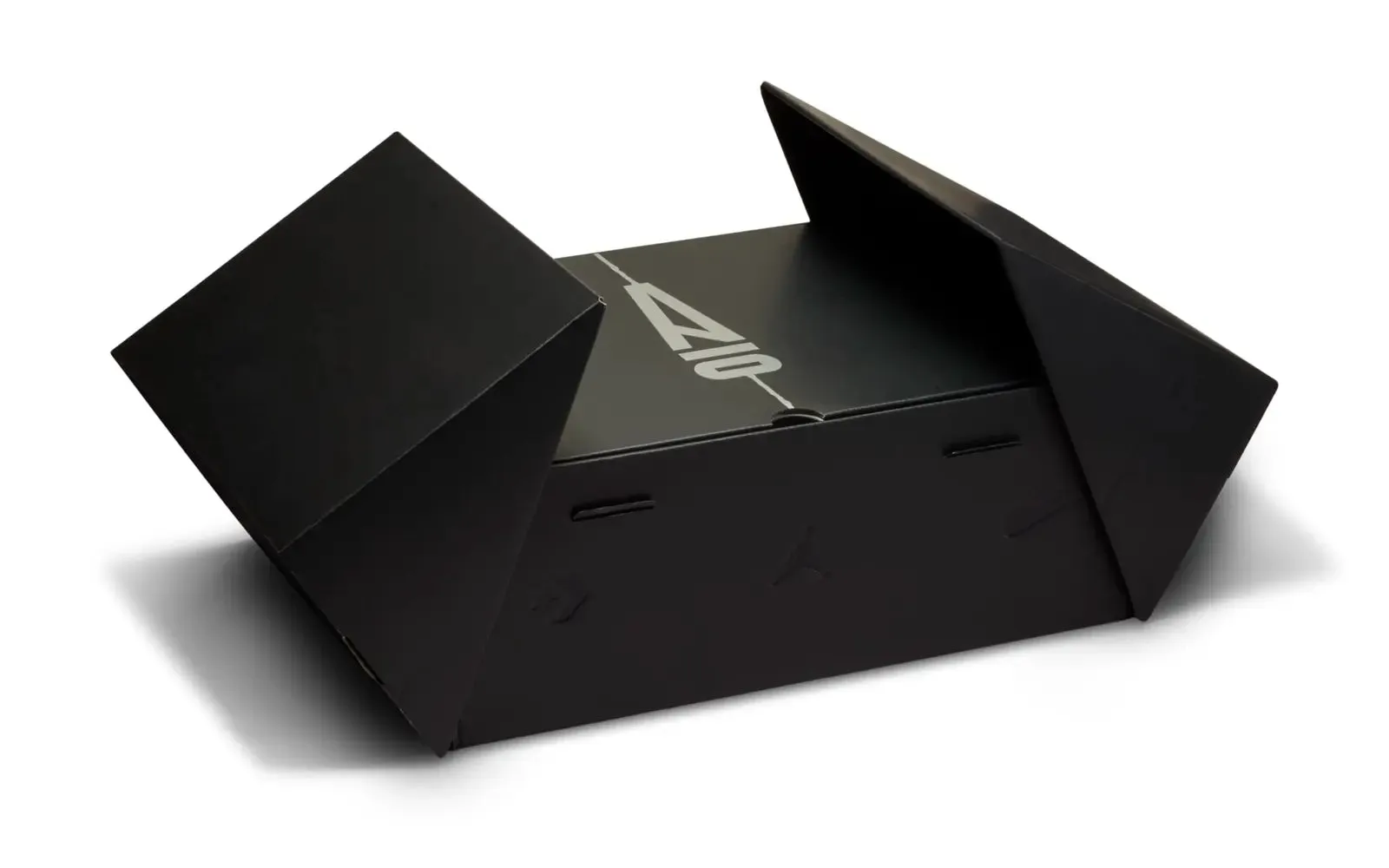 Lightweight Running Option Air Jordan 4 A Ma Maniere While You Were Sleeping (W)